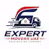 affordable packers and movers in Dubai